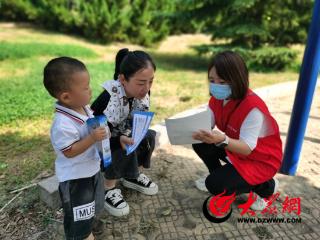 菏泽移动:绷紧警惕之弦，防范电信诈骗