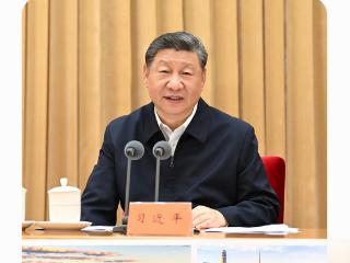 时政微观察丨从这些辩证关系，读懂“现代化人民城市”