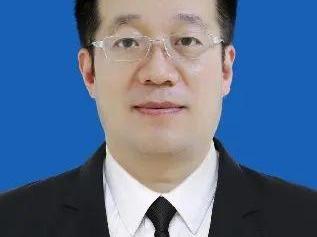 山东第一医科大学口腔医学院赵作勤教授7月18日来新泰市人民医院坐诊