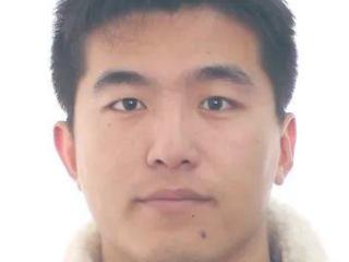 举报奖励2000元！东平县人民法院发布悬赏公告