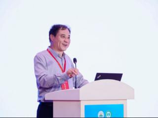 首届“One Health”未来兽医学术研讨会在合肥召开