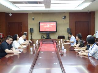创新“银发+青春”模式：临沂市老年大学联合高校共践沂蒙精神