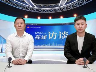 访谈丨“七下八上”防汛关键期，河南如何筑牢安全防线？