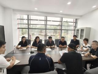 “人大代表+法官”多元解纷模式，助力基层社会治理效能提升
