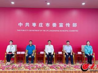 平凡榜样，德耀枣庄｜孟令强：80万公里的“暖心邮路”，他的邮包，装着2000户人家的牵挂