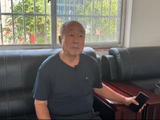 临淄区朱台镇西单村：文明乡风绘就幸福画卷 互助暖流浸润齐鲁人家