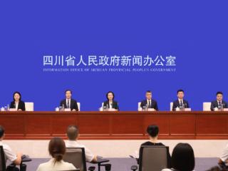 “三山特质”讲好四川营山故事 用“山的力量”推动县域经济高质量发展