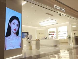 可氧可苓以仿生皮脂技术“引领”敏感肌护肤科技变革