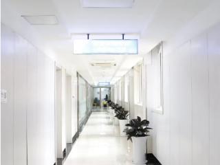 杭州看颈椎病的医院哪家好？杭州江城骨科医院——专业、精准治疗