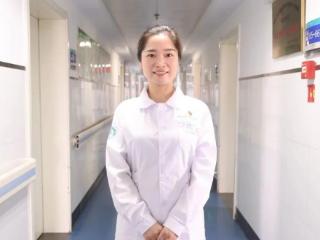 济南市第七人民医院优秀党员张瑞华：柔肩担使命 丹心映党旗