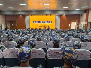 南通海门民警暑期“安全课”,守护孩子假期平安