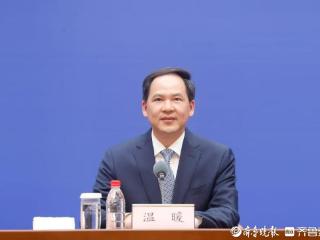山东扎实推进新一轮找矿突破战略行动，实现新增资源量和新探明储量矿种“双突破”