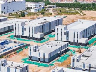 威海环翠：105人围着900家企业转，到底在忙些啥？