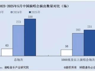 暑期音乐节、演唱会扎堆 龙角散成必备“润嗓神器”