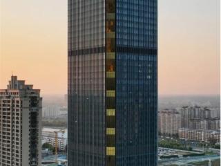 中铁建设集团荣获AAPM绿色项目管理示范单位国际大奖