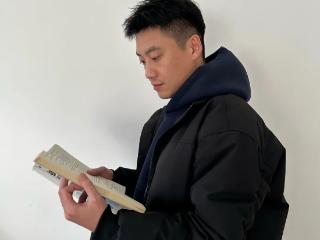 临沂新桥小学教师魏智慧：以书为引悟教育 用爱陪伴助成长