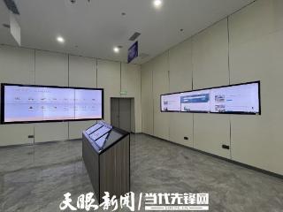 中国（贵阳）二手车出口基地出口额超3亿元