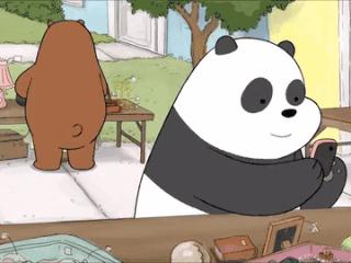 壹点日历7.17|你必须特别努力，才能显得毫不费力！早上好