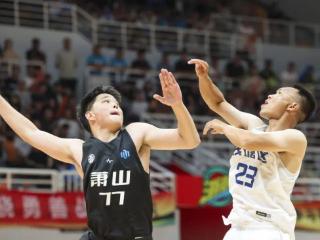 17个三分球9个命中，“钱塘库里”竟是一个“钓鱼佬”！
