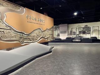 新发路观察+｜五个鲜活样本给吉林的启示
