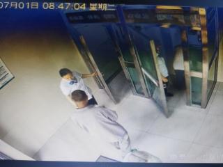 适老化服务再升级！农行泰安城西支行用暖心举措赢得老年客户青睐