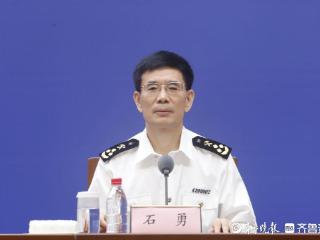 上半年山东“新三样”产品出口超60亿元，智利、东盟、阿联酋为前三出口市场