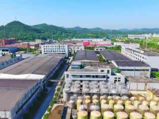保宁醋“零缺陷项”通过FDA验厂审核，千年中华老字号展现硬实力