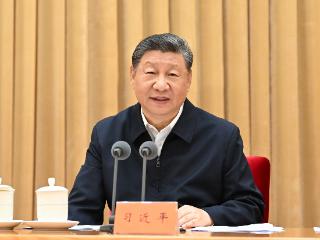 微观察｜“有些事要打攻坚战，有些事要久久为功”