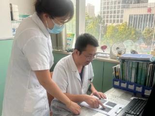 济南市五院成功实施25G微创玻璃体切除术