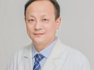 新泰市中医医院内镜中心（脾胃病二科）及专家介绍