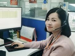 95511帮您挂上专家号，让就医更省心、省时、又省钱！
