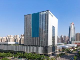 山东重工：半年狂揽2898亿！重卡全球市占率40.9%稳居第一