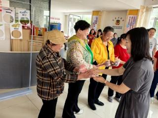 深耕文化沃土 共建精神家园