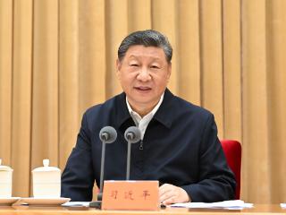关于中央城市工作会议，新华社这篇侧记细节满满