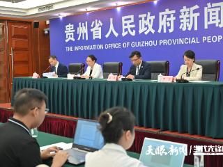 聚焦职教出海、数字教育和教师能力！2025交流周持续深化教育交流合作