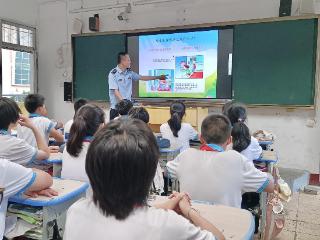 福建惠安推行“点单式”服务，筑牢市场监管安全防线