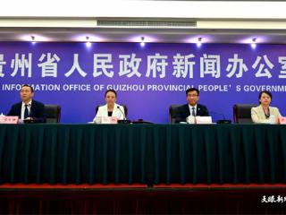 围绕“智汇人文，教育共融，协同发展”主题 打造人文交流特色品牌