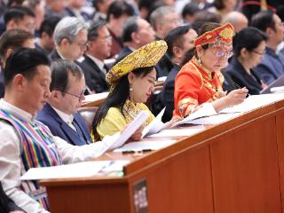 郭红军：与时俱进创新基层协商平台