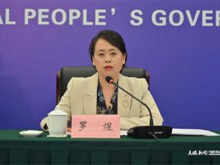 2025交流周期间全省拟邀请重要外宾30余位
