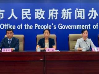 已接诊78例患者，临沂市人民医院专家提醒高温天气下怎样防中暑