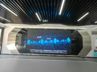 贵阳市获批国家首批城市级可信数据空间