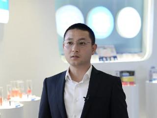 固达电缆：5G+AI大模型打造数字工厂