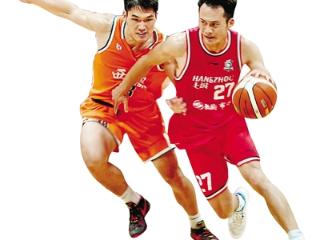 东部争二局势“扑朔迷离” 西部东道主重回“晋级热门” 双城好戏 格局生变