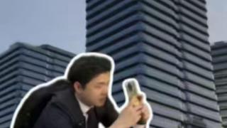 “一刀”砍掉几十万元！直播砍价成二手房流量密码
