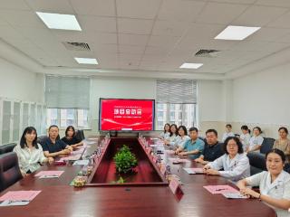 毓璜顶医院启动全球首个外泌体雾化治疗哮喘临床研究
