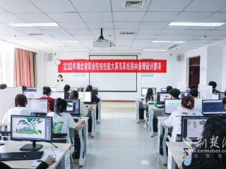 方寸之间见山河，让城市“诗意栖居”