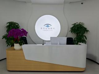 钰森眼科视光中心：科学防控近视 守护孩子清晰未来