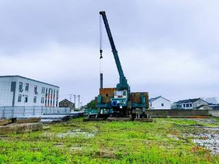 最新进展！关乎学校