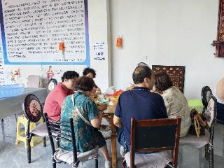 避暑到乌当：这里有你要的“诗与远方”
