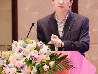 从黄浦江畔到世界舞台：柏荟医疗集团在IMCAS大会展现中国力量